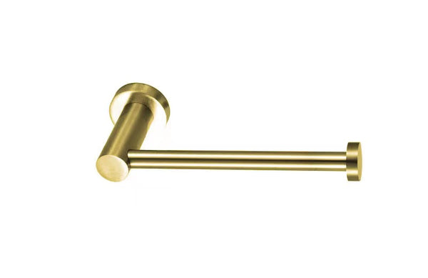 מחזיק נייר קלאס