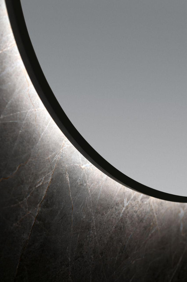 Solo