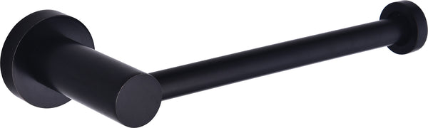 מחזיק נייר קלאס