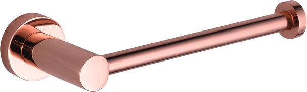 מחזיק נייר קלאס